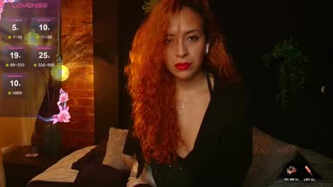 Snapshot of sahra_tayl0r_ chatting on 02/11/26, 04:01 SARA online show from 02/11/26, 04:01