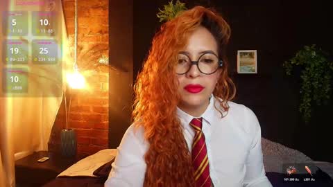 Snapshot of sahra_tayl0r_ chatting on 02/15/26, 05:42 SARA online show from 02/15/26, 05:42