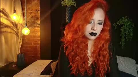 Snapshot of sahra_tayl0r_ chatting on 03/03/26, 03:29 SARA online show from 03/03/26, 03:29