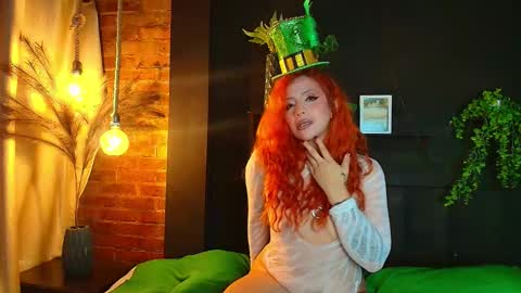 SARA online show from 03/17/26, 05:27