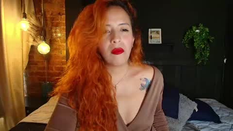SARA online show from 04/28/26, 02:44