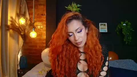 SARA online show from 05/03/26, 02:56