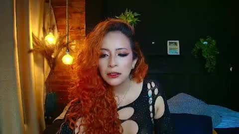 SARA online show from 05/18/26, 02:01