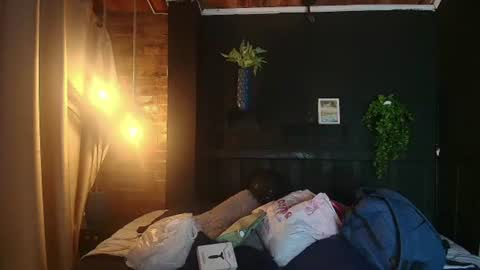 SARA online show from 06/29/26, 01:33
