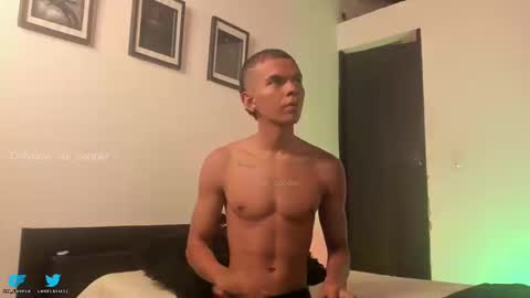 sai online show from 01/08/26, 11:29