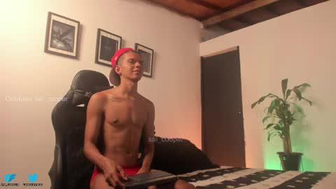 sai online show from 02/27/26, 11:16