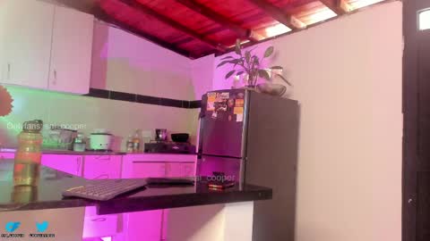 sai online show from 04/23/26, 10:12