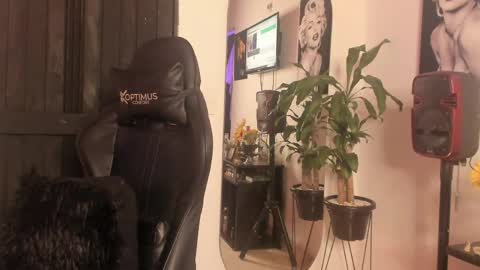 sai online show from 04/28/26, 02:27