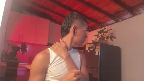 sai online show from 04/29/26, 11:00