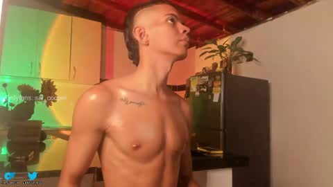 Snapshot of sai_cooper chatting on 05/12/26, 01:25 sai online show from 05/12/26, 01:25