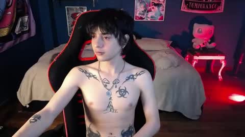 SAI online show from 12/15/24, 01:46