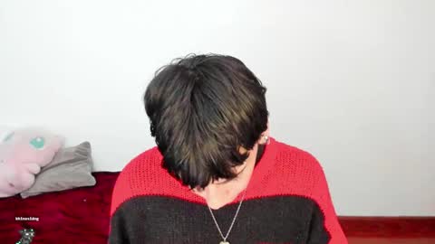 SAI online show from 11/21/25, 11:25