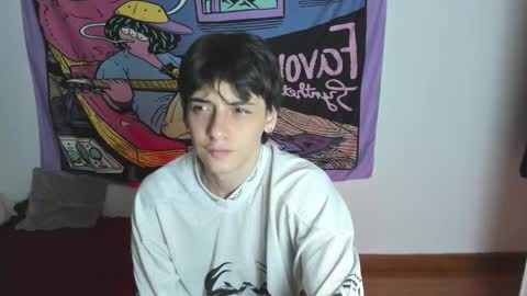 SAI online show from 12/03/25, 11:36