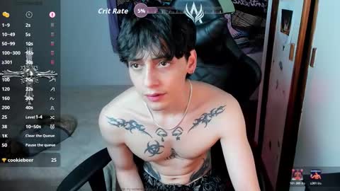 Snapshot of sai_l chatting on 02/08/26, 12:03 SAI online show from 02/08/26, 12:03