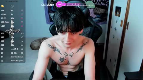 Snapshot of sai_l chatting on 02/10/26, 12:15 SAI online show from 02/10/26, 12:15