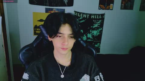 Snapshot of sai_l chatting on 05/06/26, 01:25 SAI online show from 05/06/26, 01:25