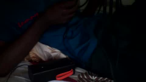 Snapshot of said7778 chatting on 03/28/26, 07:24 said7778 online show from 03/28/26, 07:24