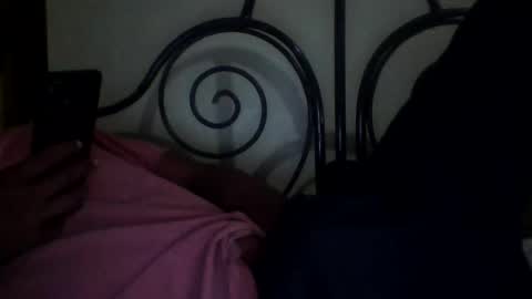 Snapshot of said7778 chatting on 03/30/26, 06:20 said7778 online show from 03/30/26, 06:20