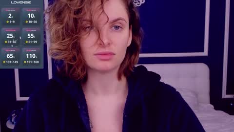 Adel online show from 12/03/25, 10:24