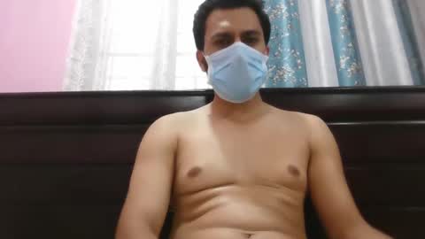 saifhyd online show from 04/18/26, 10:30