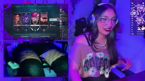 OF 15 off -  online show from 11/28/25, 12:35