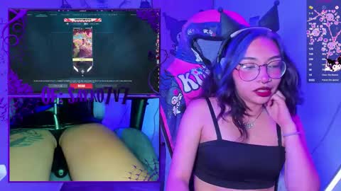 OF 15 off -  online show from 12/14/25, 02:28