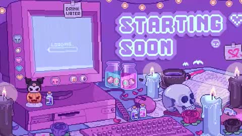 OF 15 off -  online show from 02/02/26, 01:37