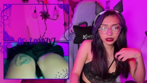 OF 15 off -  online show from 03/01/26, 12:45