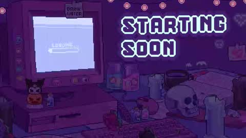 OF 15 off -  online show from 03/21/26, 12:37