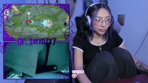 OF 15 off -  online show from 04/15/26, 01:45
