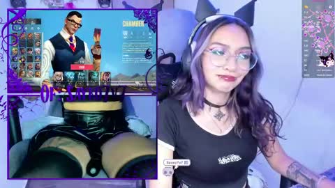 OF 15 off -  online show from 06/01/26, 12:23