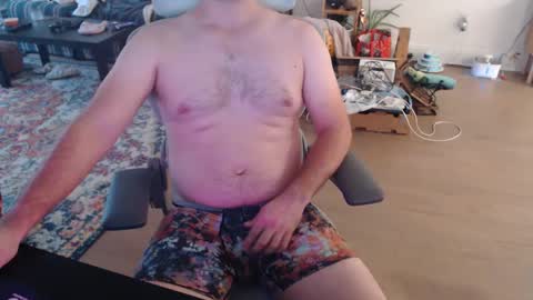 Snapshot of sail_away_ chatting on 12/09/24, 06:35 sail away online show from 12/09/24, 06:35