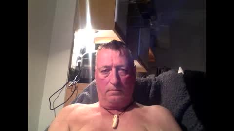 Snapshot of sail_naked chatting on 02/28/25, 11:45 sail_naked online show from 02/28/25, 11:45