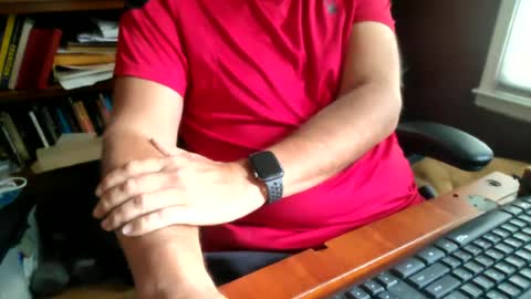 Zippy online show from 06/30/26, 01:12