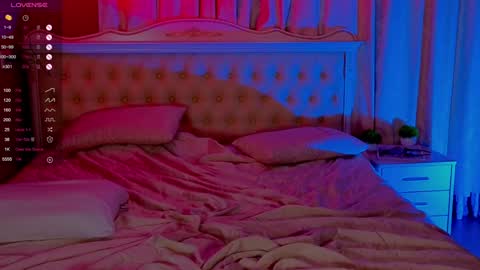 Sofia online show from 12/02/24, 12:52