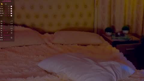 Sofia online show from 12/19/24, 11:14