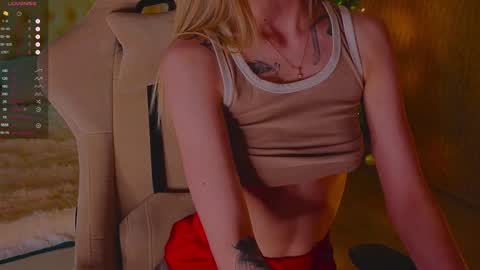 Sofia online show from 12/20/24, 11:58