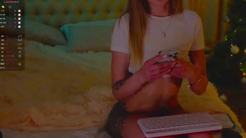 Sofia online show from 12/21/24, 03:03