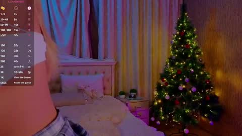 Sofia online show from 01/05/25, 10:50