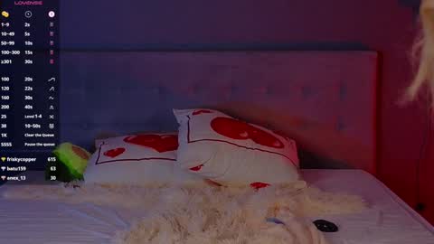 Sofia online show from 01/29/25, 11:14