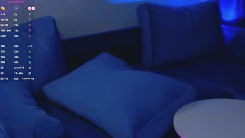 Sofia online show from 02/21/25, 04:07