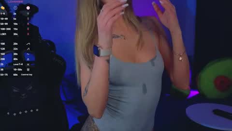 Sofia online show from 02/25/25, 08:19