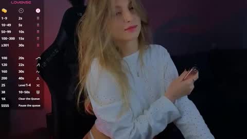 Sofia online show from 11/07/25, 09:59