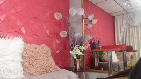 Sailon online show from 02/26/25, 08:11