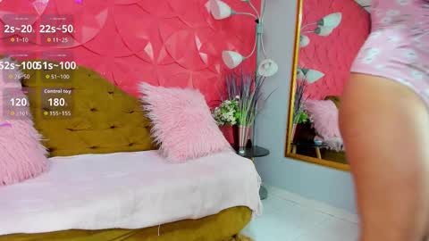 Sailon online show from 02/26/26, 07:35