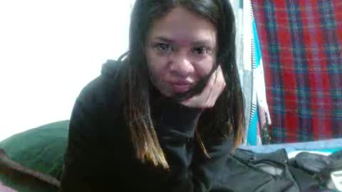 Snapshot of sailor3mars chatting on 11/10/25, 12:31 sailor3mars online show from 11/10/25, 12:31