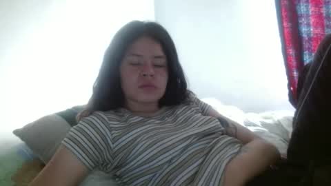 Snapshot of sailor3mars chatting on 11/17/25, 09:09 sailor3mars online show from 11/17/25, 09:09