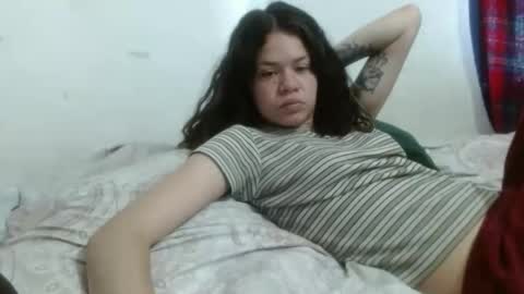 Snapshot of sailor3mars chatting on 11/23/25, 07:13 sailor3mars online show from 11/23/25, 07:13