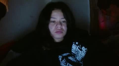 Snapshot of sailor3mars chatting on 01/10/26, 10:03 sailor3mars online show from 01/10/26, 10:03