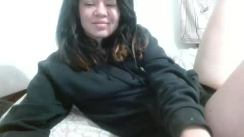 Snapshot of sailor3mars chatting on 02/01/26, 03:16 sailor3mars online show from 02/01/26, 03:16